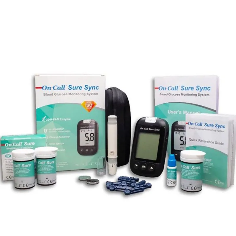 World Diabetes Day