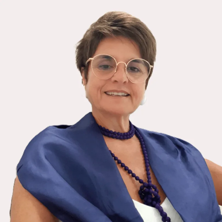 Ms Michela LEGORA