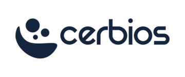 Cerbios Switzerland
