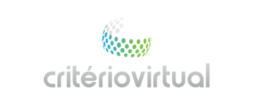 Criteriovirtual