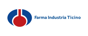 Farma Industria Ticino