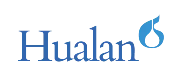 Hualan