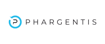 Phargentis